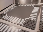 Foto 4 di 6