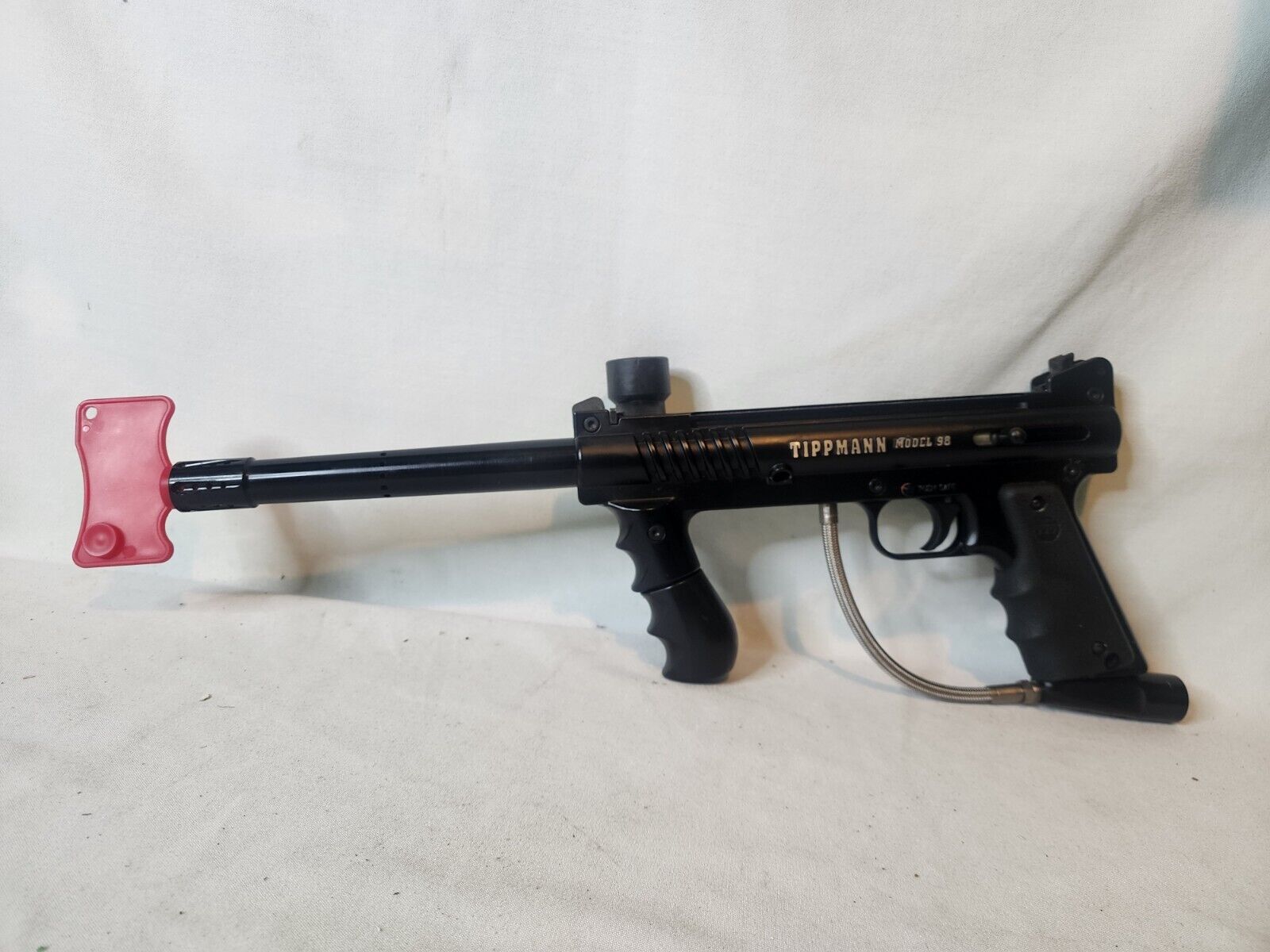 Picture 1 of 10