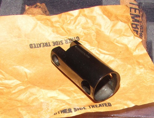 Morel Products Roller Lifters DLC COATED W/O Roller Wheels 5923,(5006) - 第 6/8 張圖片