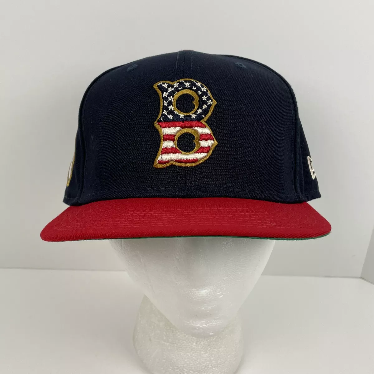 4th of july cheap mlb hats 2019