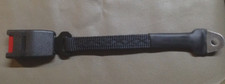 Amsafe 80561102-00-aa Replacement Bus Seat Belt Female Buckle 15 Rv Camper Amsafe 80561102-00-aa Replacement Bus Seat Belt Female Buckle 15 Rv Camper
