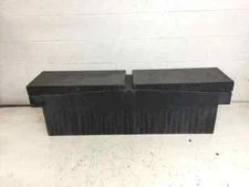 Tool Box 2018 Textron Off Road Havoc X 2882A x