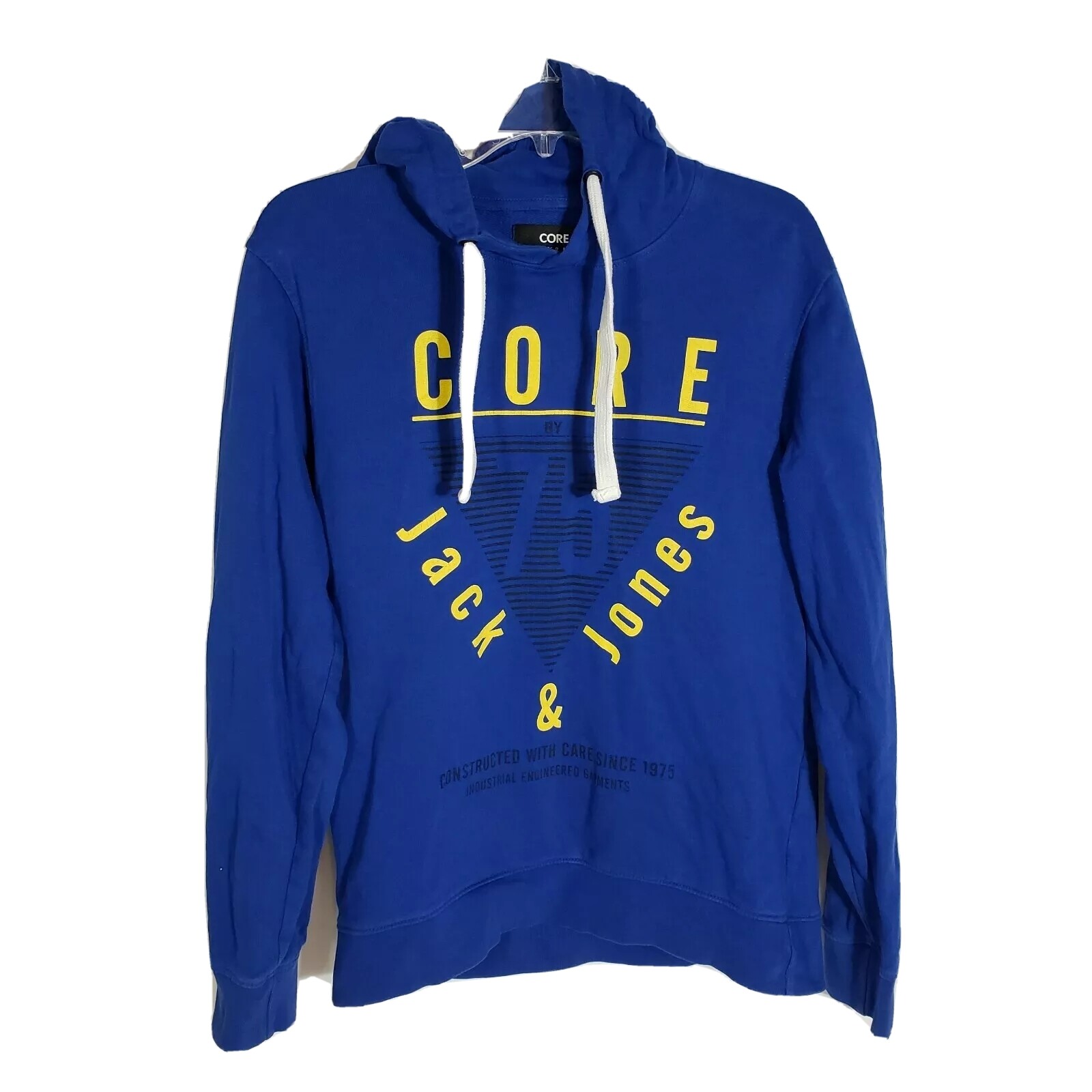 jack jones core sweatshirt