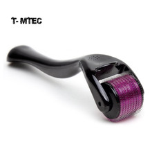 Dermaroller, Microneedle, Micro Needling, Derma Roller Meso Skin Therapy, Reino Unido.