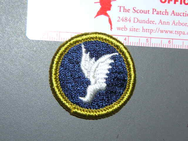 Picture 1 of 1