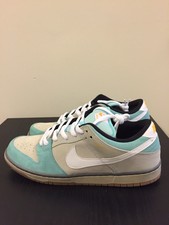 nike sb gulf of mexico