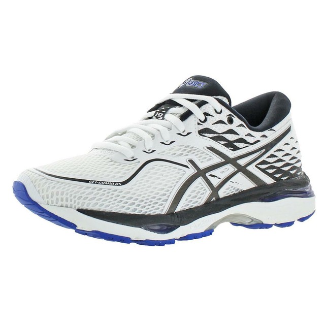 asics t73bn