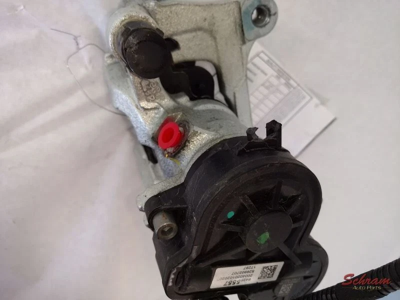 Driver Left Buick Envision 2018 Caliper 1885588 - Изображение 4 из 4