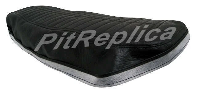 [A98] KAWASAKI KZ1000 D1 Z1R Z1-R D1 1978 SEAT COVER [KVEL] - Изображение 2 из 4