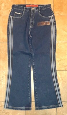 size 22 flare jeans