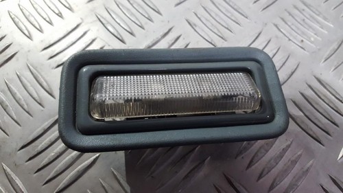 7700835131 Innenleuchte Hinten  Renault Scenic DE335104-52