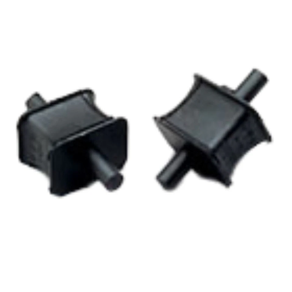 JDM FUJITA ENG OEM Mazda FC3S RX-7 RX7 Transmission mount set for FC3S - Image 2 of 4