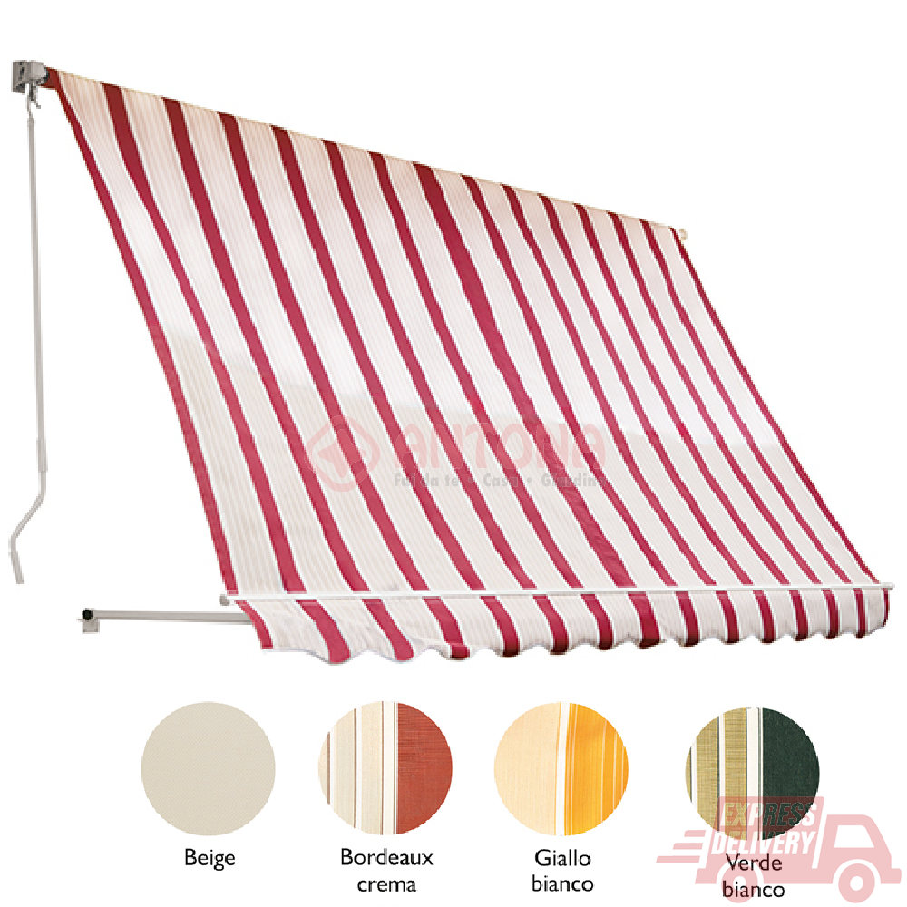 Troncatrice Idraulica YATO 20 Mm - Per Taglio Bulloni E Barre In Metallo - Foto 4