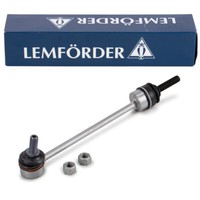 LemfÖRder Koppelstange FüR MERCEDES-BENZ S-KLASSE W221 Vorne Links 2213200189
