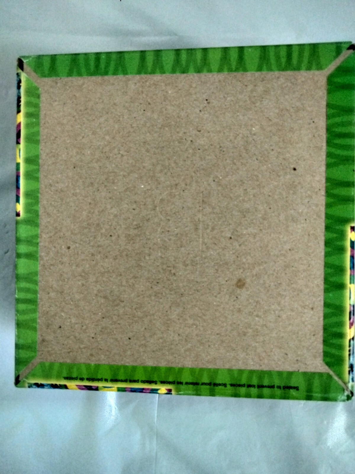 Picture 4 of 5