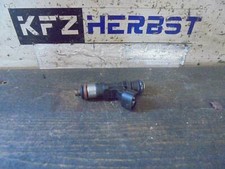 Injecteur Nissan NOTE