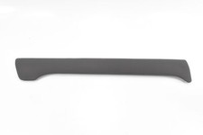 Porte arrière et accessoires Land Rover DEFENDER