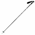 SCOTT Downhill Skiing Ski Poles