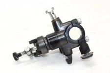 Adelin 19x18 Universal Front Brake Master Cylinder