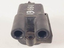 Bobine Hyundai ATOS