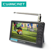 Pocket TV D5 5 Inch