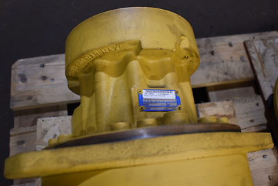 ミルク MS2 Mr. Brown Macadamia Nut Iced Coffee 240ml - Inlay Asian Market