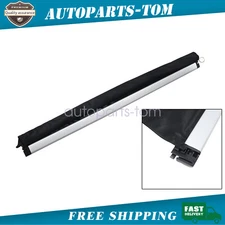 Moonroof Sunroof Sunshade Cover Assy For Porsche Panamera 2017 2018-2024
