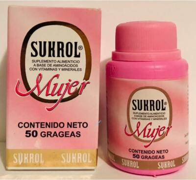sukrol vigor sukrol vigor