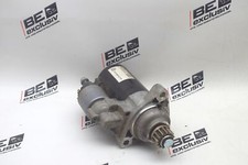 Mercedes B 180 W246 Anlasser 12V Starter Motor Motorstarter BOSCH A2709060700 Mercedes B 180 W246 Anlasser 12V Starter Motor Motorstarter BOSCH A2709060700