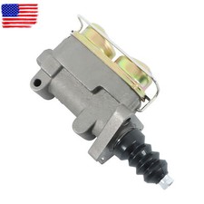 Brake Master Cylinder For Case 450C 480D 580D 580SE 580E 580G D126695 D127519