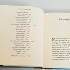 Foto 4 di 15