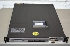 Citrix NetScaler NS-SDW-2100 W/ 240GB SDD X2907