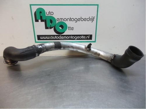 Ansaugstutzen Turbolader BMW 7er E65, E66 1161778873901 P12804827