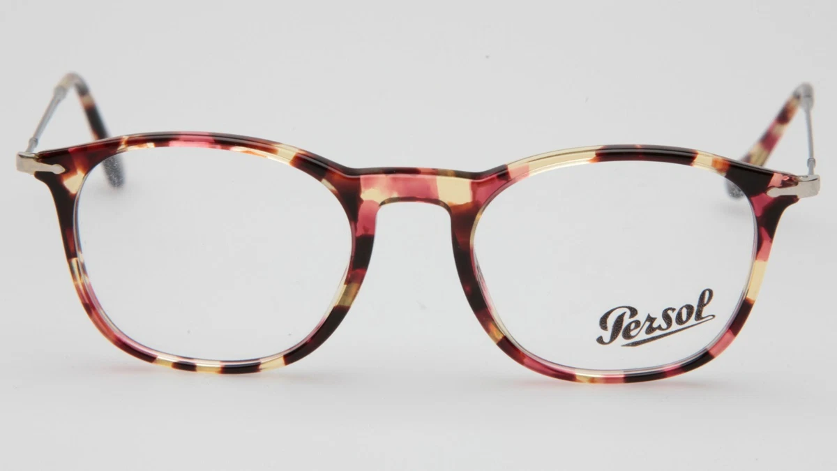 Persol 3124 hotsell