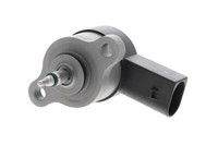 Vemo V30-11-0544 Druckregelventil, Common-Rail-System FüR MERCEDES-BENZ