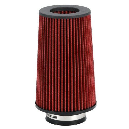 Cold Air Intake Kit for 2012-2016 BMW F30 228i 320i 328i 428i 420i 2.0T N20 N26 - Bild 8 von 15