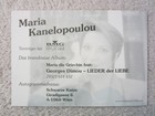 Bild 2 von 2