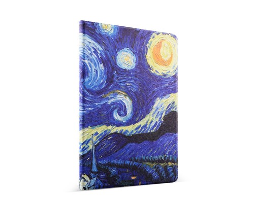iPad 9.7 2017 , 10.5" , Pro 9.7 2016 , Mini 4 3 2 1 , iPad 4 3 2 , Air 1 2 Cases - Picture 261 of 299