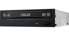 ASUS DRW-24B1ST 24x DVD-RW Internal Optical Disc