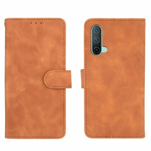 Stand Flip Leather Wallet Phone Case For OnePlus Nord CE 5G N10 N200 9 10 8T CE5 - 第 20/27 張圖片