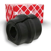 Febi Bilstein 22714 Lagerung Stabilisator FüR Peugeot 307 308 4A 4C 4E 4H 3A C