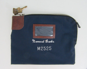 Vintage Money Bags | eBay