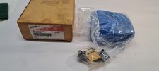 Dana Spicer 72960x Trac Loc For Ford 10.25 Inch Positraction Clutch Plate Kit