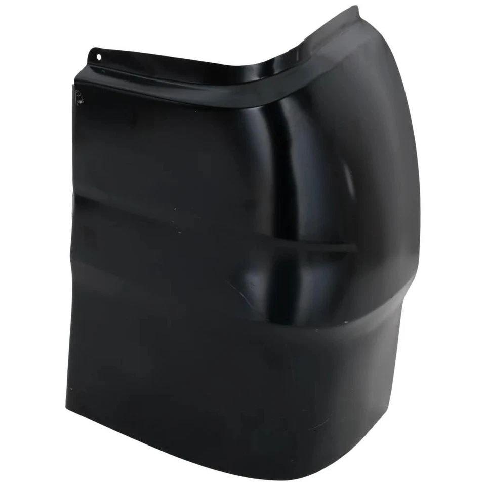 New Left Rear Cab Corner Fits Dodge B300 Van Maxi Wagon 8 Cyl 7.2L By JD58140022 - Image 3 of 4