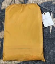 Hearth and Hand Magnolia Outdoor/Indoor Play Parachute NEW