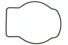 Foto 1 di 4