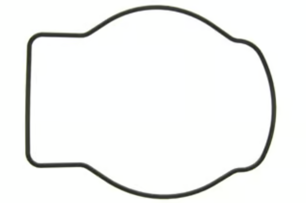 Foto 1 di 4