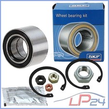 Roulement de roue Audi 50