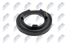 Ressort divers Toyota AURIS