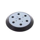 Black & Decker OEM 151416-01 Sander Pad  6121  DW442  DW443  DW443  DW443-B2